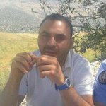 Mario Azar - @marioazar180 - Instagram