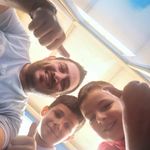 Mario Azar - @azar.mario - Instagram