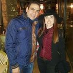 mario_azar - @marioazar1978 - Instagram
