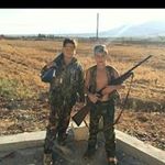 mario azar - @azarmario - Instagram