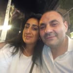 mario azar - @mario.azar - Instagram