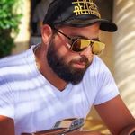 Mario Azar - @azarmario1 - Instagram