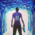 Mario Azar - @mario_azar_vip - Instagram