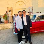 Mario Azar - Facebook
