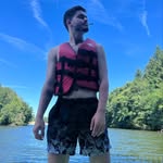 Mario Azar - @marioazarr - Instagram