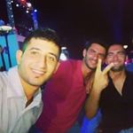 Mario Azar - @azar_mario - Instagram