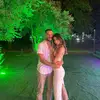 Mario Azar - @mario.azar7 - TikTok