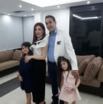 Mario Azar - Facebook