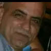 Mario Azar - @mario.azar01 - TikTok