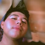 Mario Azar Perez - Facebook