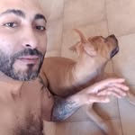 Mario Azar Shadi Casawi - @marouanelamhaya - Instagram