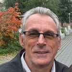 Mario Azara - @azara.mario - Instagram