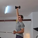Mario Azara - @azara_mario - Instagram
