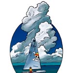 Mario Azara Paredes - @marioazara - Instagram
