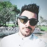 Mario Azaraa - @marioazaraa - Instagram