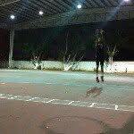 Mario Azarcoya - @marioazarcoya - Instagram