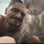Mario Azarcoya - @marioazarcoya24 - Instagram