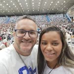 Mario Azarias - @mario.azarias.98 - Instagram