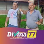 Mario Azarias - @mario.azarias.351 - Instagram