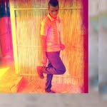 Mário Azarias Banze - @marioazariasbanze - Instagram