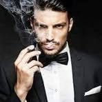 Mario Azaro - Facebook