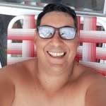 Mario Zarza - @mario.a.zarza - Instagram