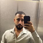 Marioazar - @marioazar1 - Instagram