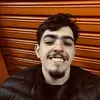 marioazar🦈 - @_marioohank - TikTok