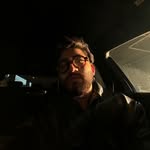 @marioazarate - Instagram