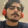 marioazarcoya382 - @marioazarcoya382 - TikTok