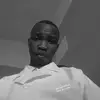 marioazariassano - @marioazariassano - TikTok