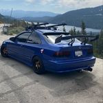 Mario Bahena - @bluedemon_si - Instagram