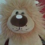 Mario Bahena - @bahena.mario - Instagram