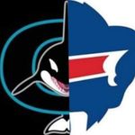 Mario Bahena - @mario.bahena.391 - Instagram