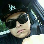 Mario Bahena - @mario_boost - Instagram