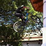 Mario Bahena - @mario.bahena - Instagram