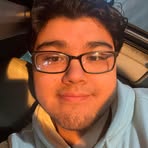 Mario Bahena - Facebook