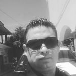 Mario Bahena - @mario.bahena.3979 - Instagram