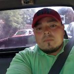 mario bahena - @mario_bahena - Instagram