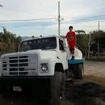 Mario Bahena - Facebook