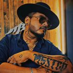 Mario Bahena - @mario_bahena_ - Instagram