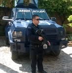 Mario Bahena - Facebook