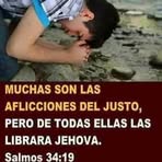 Mario Bahena - Facebook