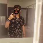 Mario Bahena - @mariobahena_ - Instagram