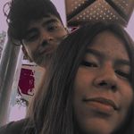 Mario Bahena - @mario.bahena.982 - Instagram