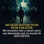 Mario Bahena - Facebook
