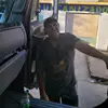 Mario Bahena - @mario.bahena1 - TikTok