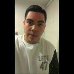 Mario Bahena - @marz801 - Instagram