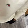 Mario Bahena - @mario_bahena - TikTok