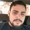 mario Bahena - @luismariobahenach7 - TikTok